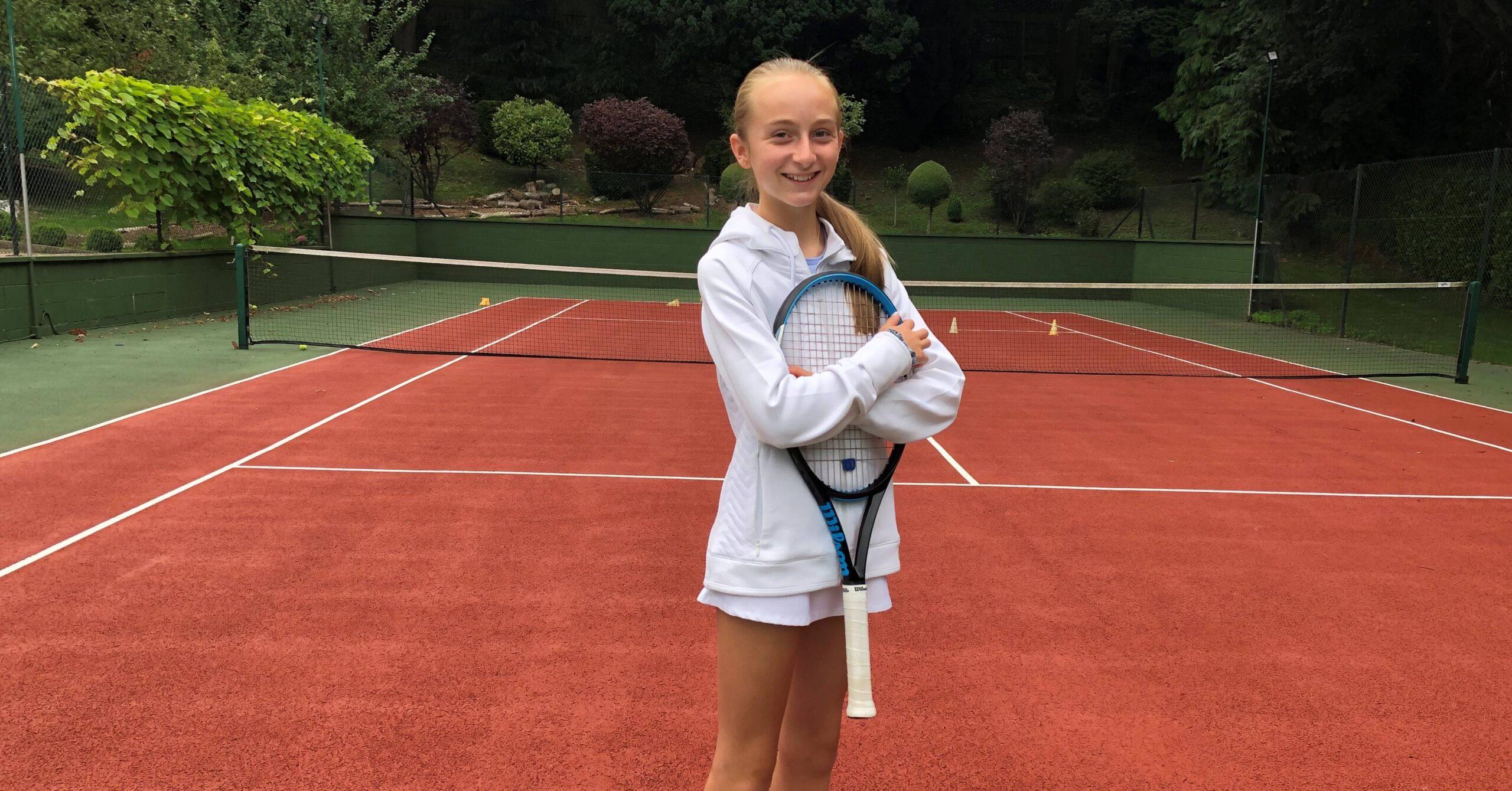 emi-linley-august-2021-1