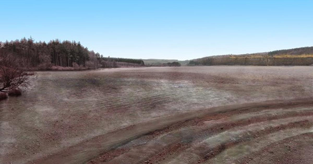 fewston-reservoir-in-50-years