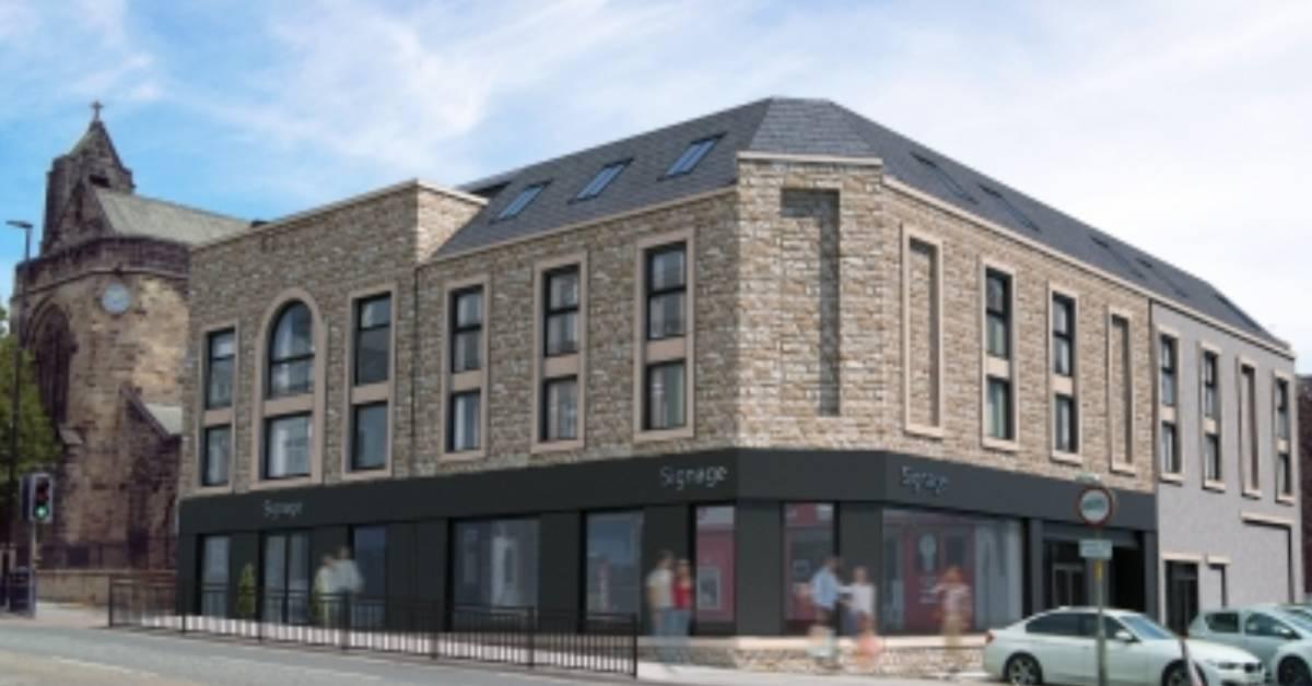 harpers-square-concept-image-2-1-2