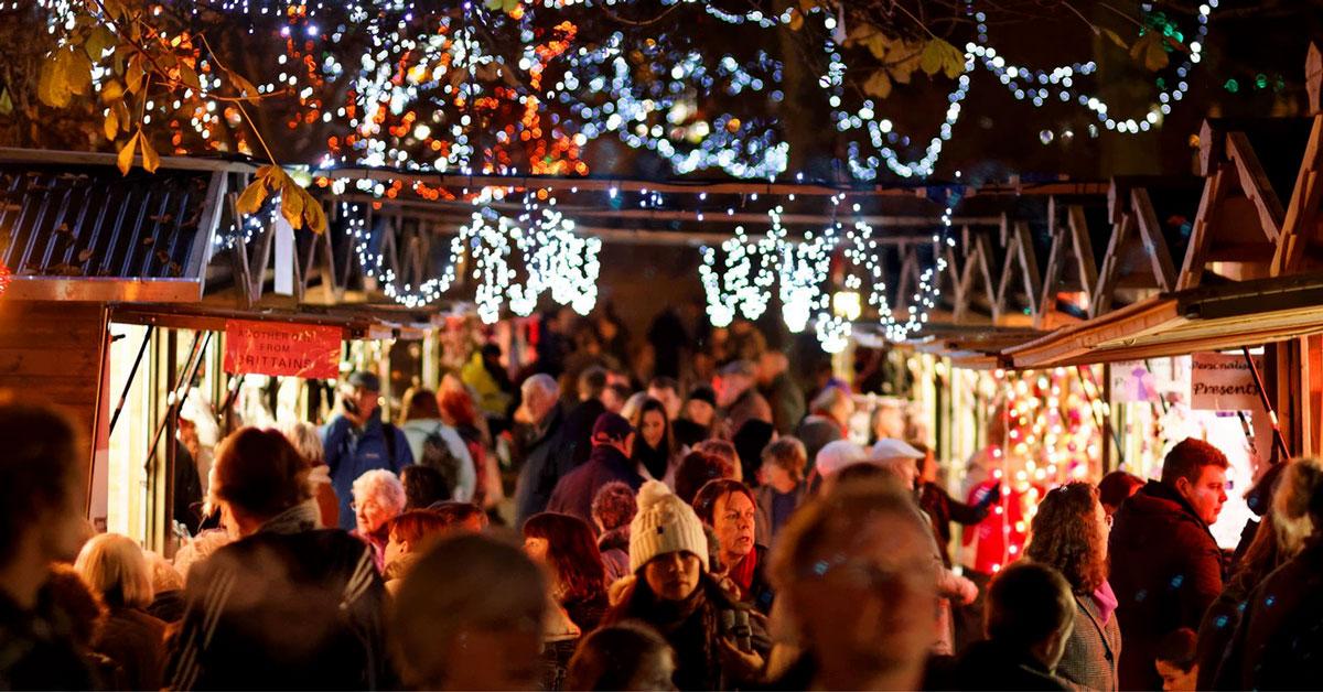 harrogate-christmas-market-2016