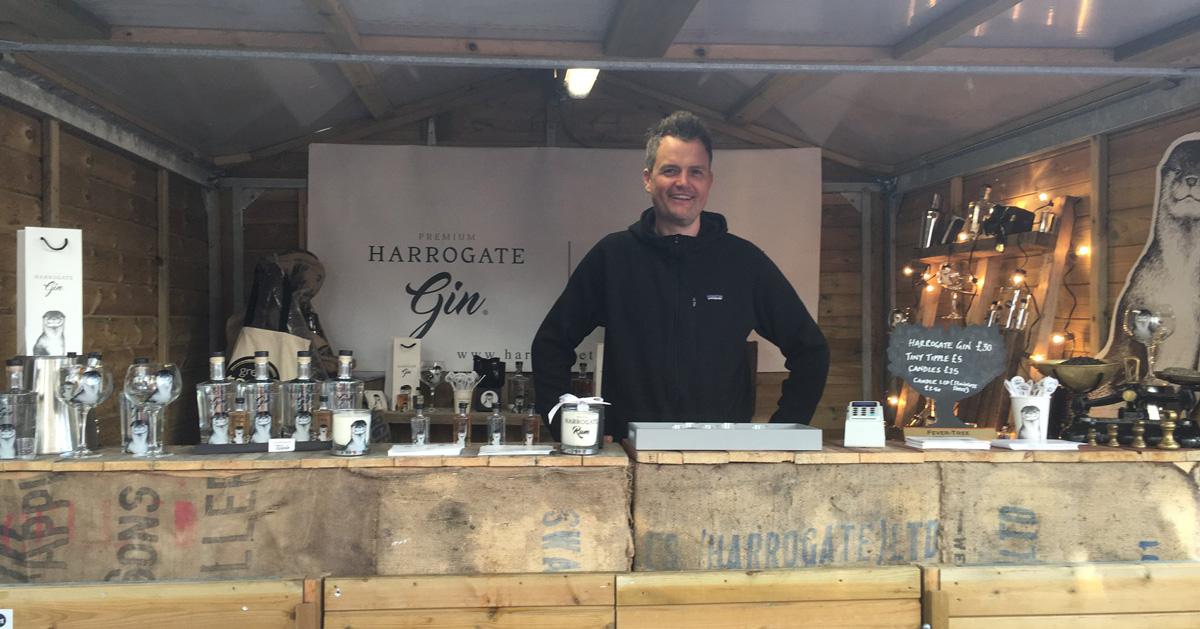 harrogate-tipple-at-christmas-market