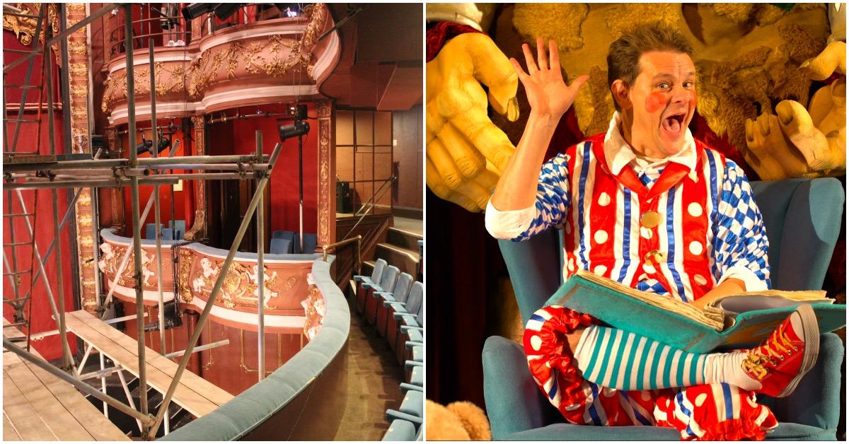 harrogate-roof-renovation