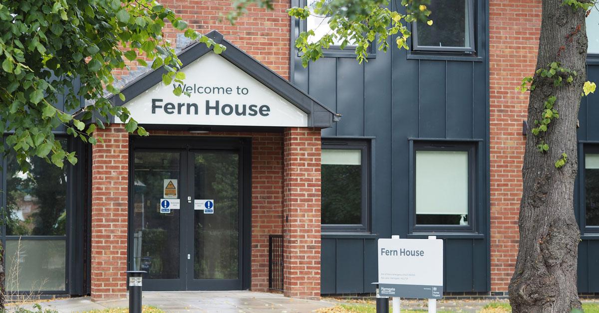 homeless-shelter-fern-house-spa-lane