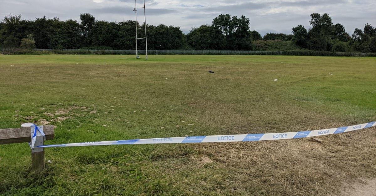 knaresborough-traveller-site-hay-a-park