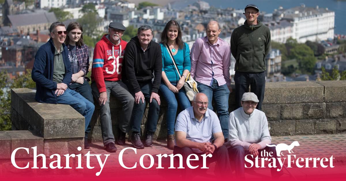 lifeline-charity-corner