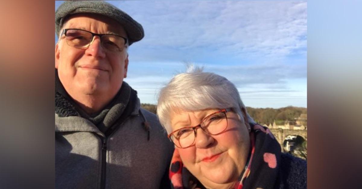 mr-and-mrs-bradbury-sharp-02