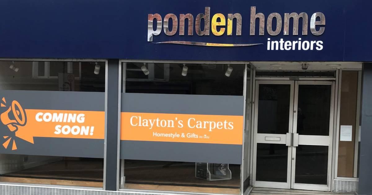 ripon-16th-aug-2021-former-ponden-home-shop-1