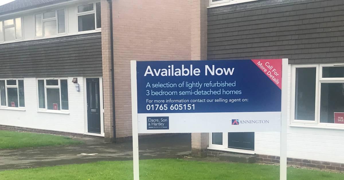 ripon-24th-august-2021-homes-on-marina-way