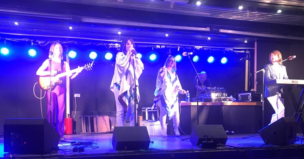 ripon-28th-august-2021-abba-tribute-band