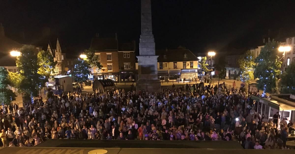 ripon-28th-august-2021-view-from-town-hall
