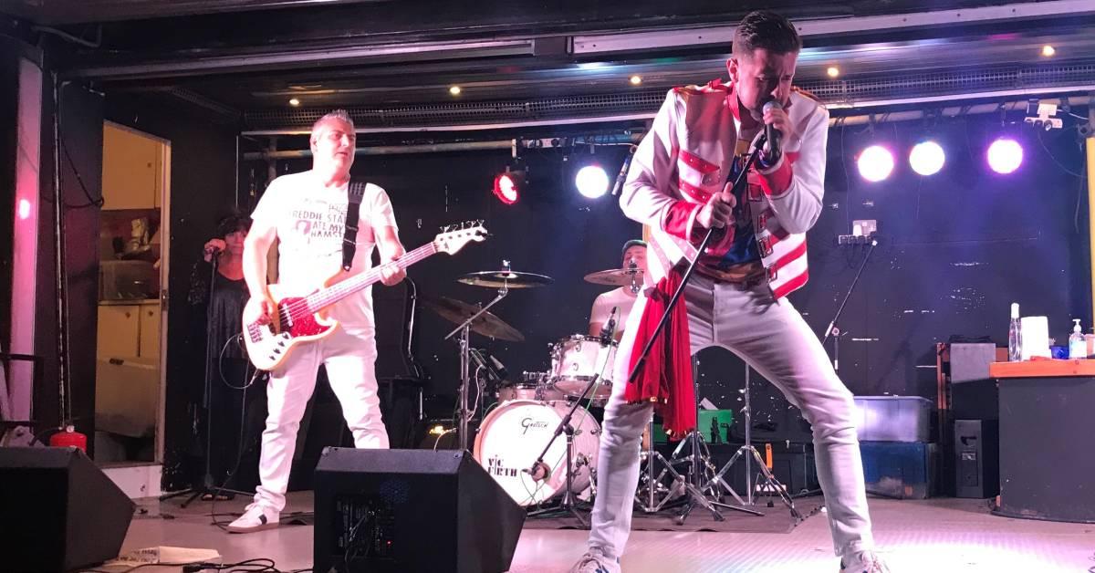 ripon-31st-july-2021-queen-tribute