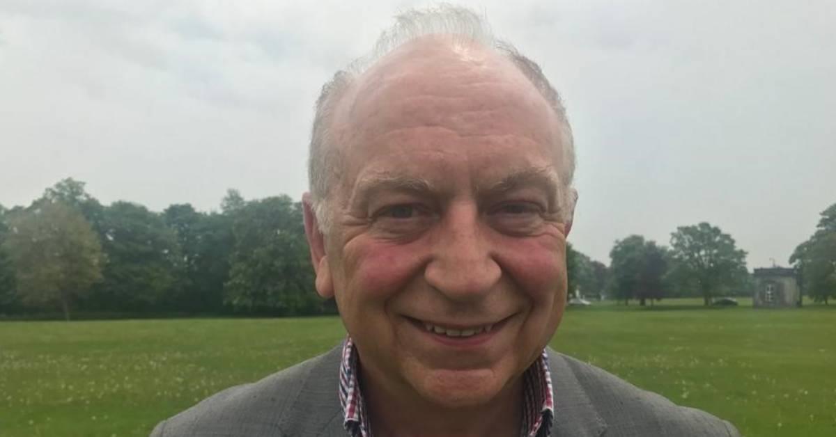 ripon-9th-august-2021-crime-commissioner-philip-allott