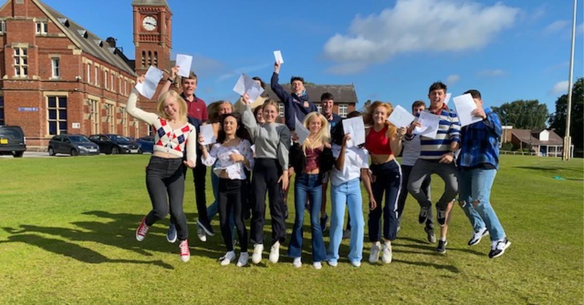 ripon-grammat-a-levels-2021