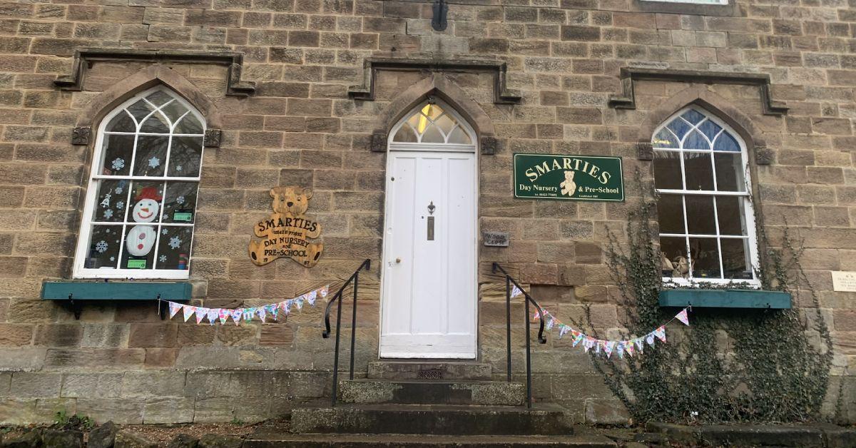 screenshot-2021-02-17-at-10-3