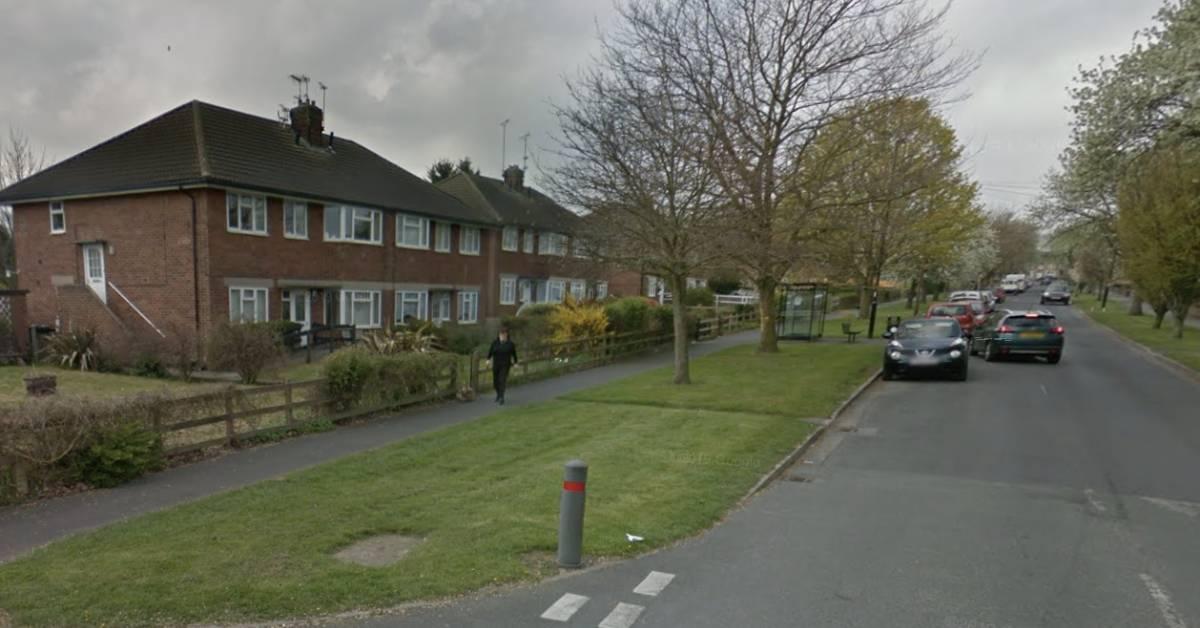 screenshot-2021-08-03-at-11-45-10-2