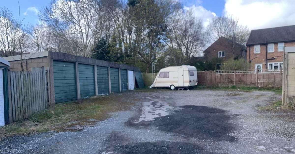 screenshot-2021-08-04-at-14-19-26-1