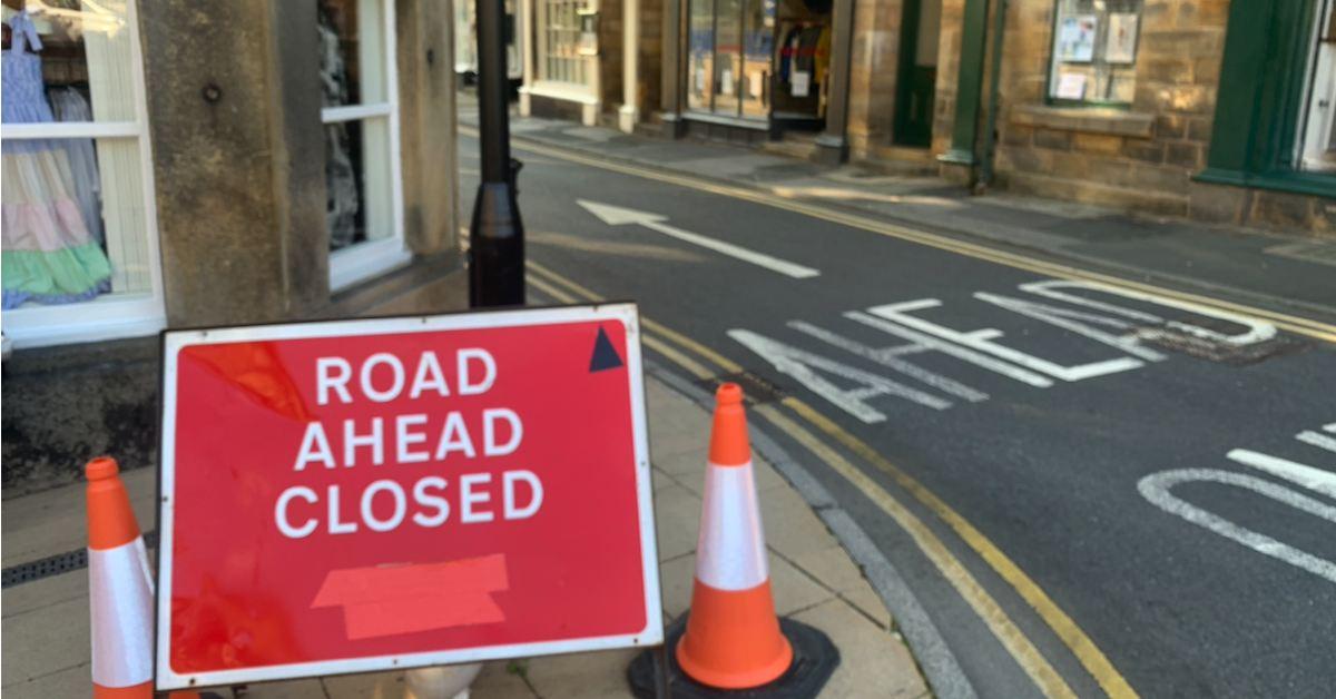 screenshot-2021-08-04-at-15-26-16