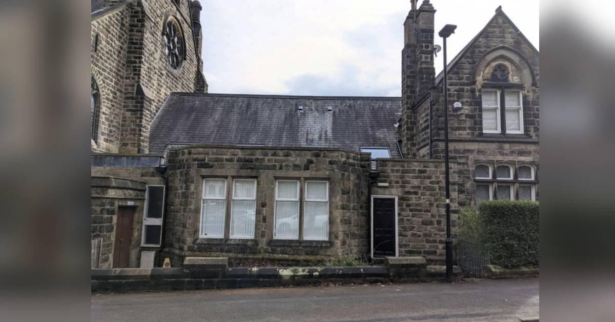 screenshot-2021-08-11-at-12-25-07-1