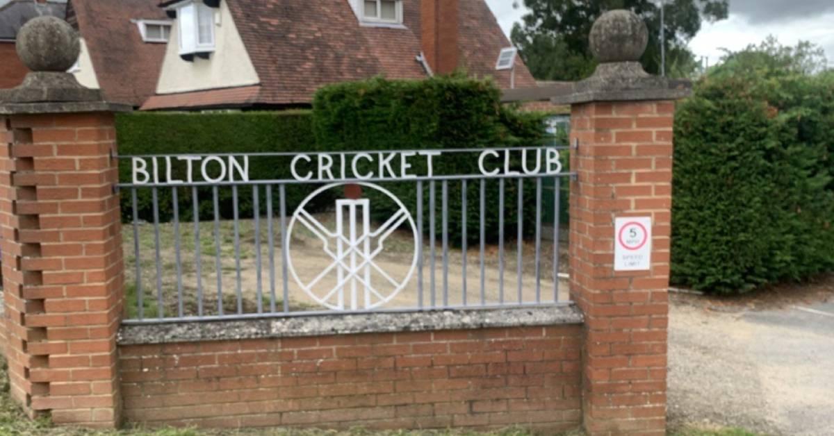 screenshot-2021-08-13-at-13-33-10