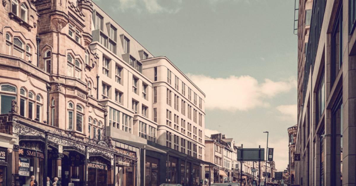 screenshot-2021-08-18-at-11-43-50-1-1