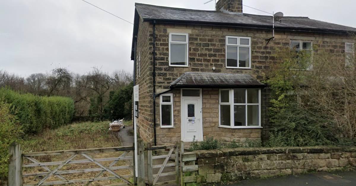 screenshot-2021-08-21-at-11-28-32