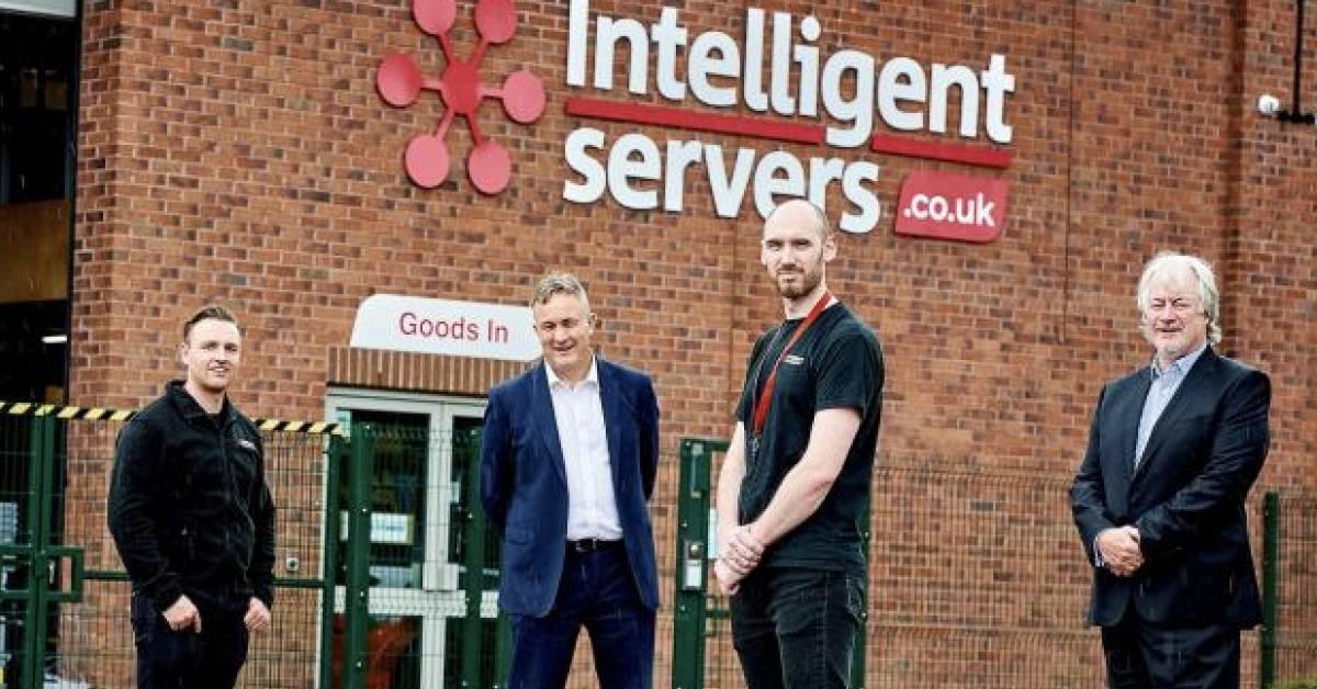 screenshot-2021-08-21-at-13-21-24