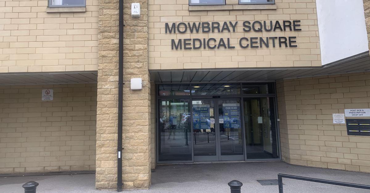 screenshot-2021-08-29-at-11-47-54