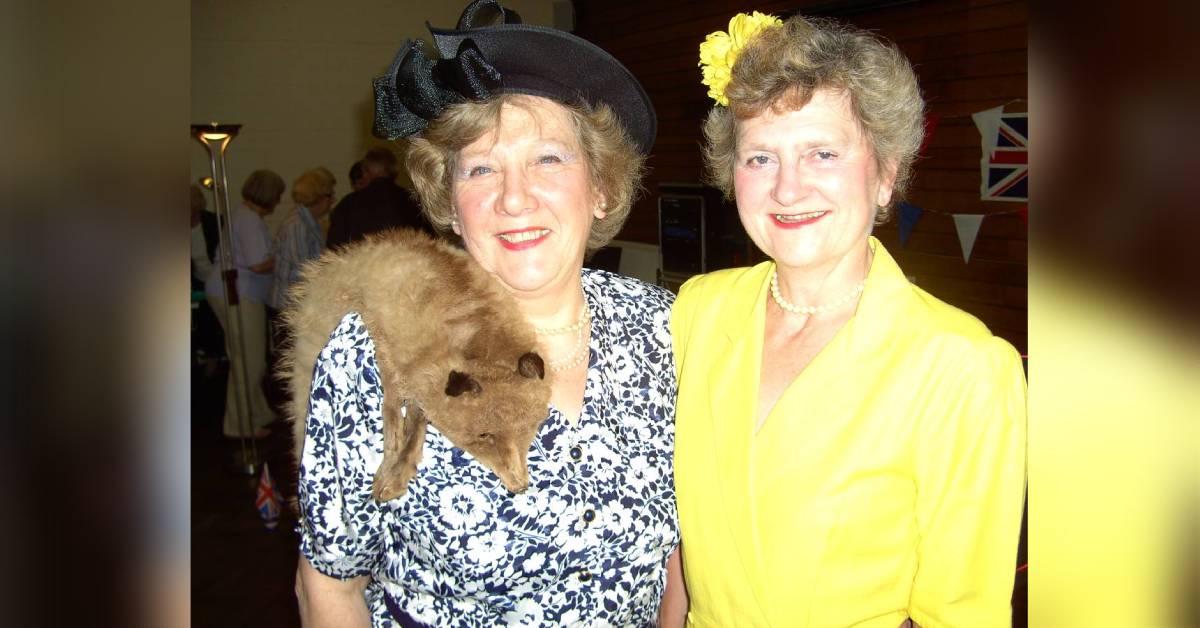 serendipity-wartime-memories-009-2