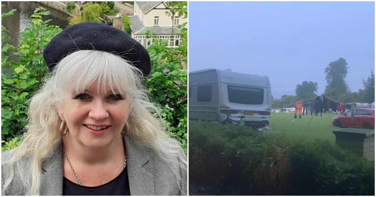 sharon-calvert-and-traveller-site