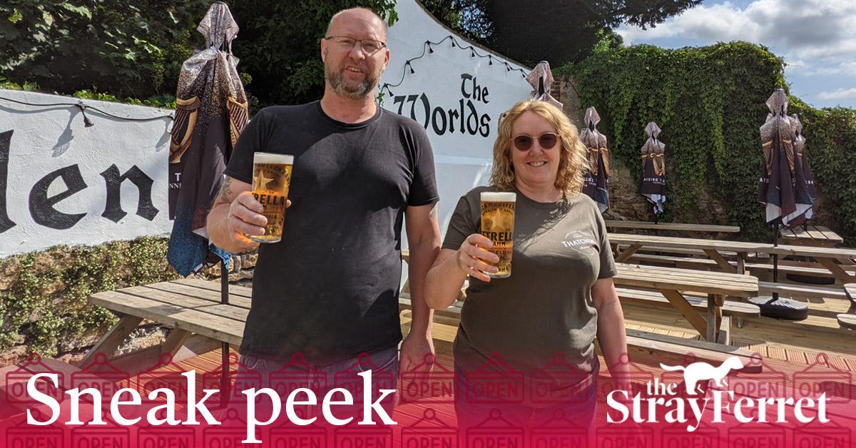 sneak-peek-the-worlds-end