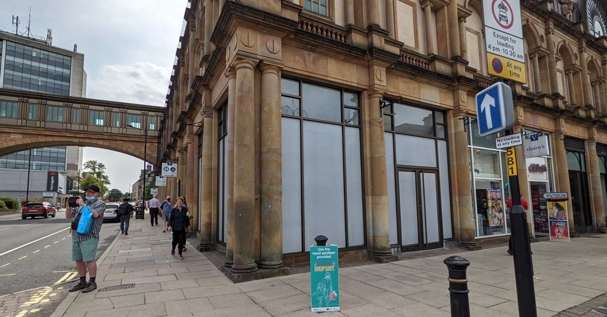 victoria-empty-shop-pop-up-shop