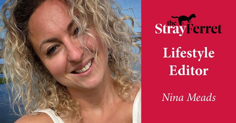 cabc585b-deb5-4c44-8cec-2ba6d78aabdf