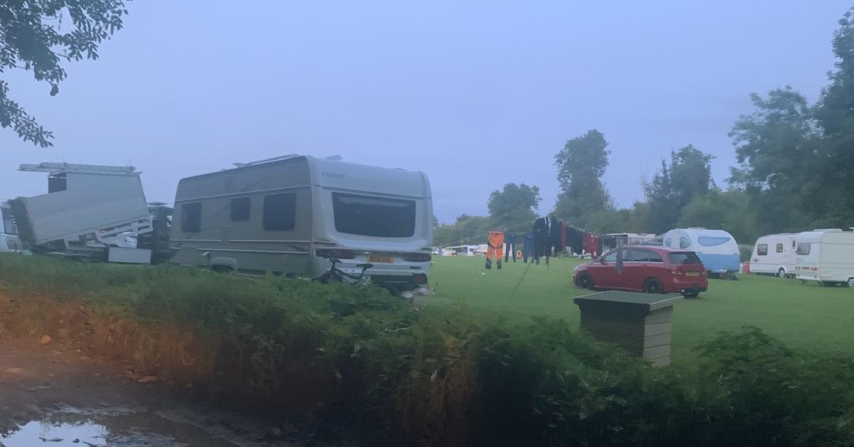 traveller-site-near-hay-a-park
