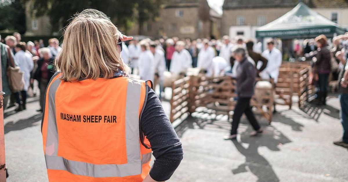 16804273_459854264405424_7822254102200892698_o