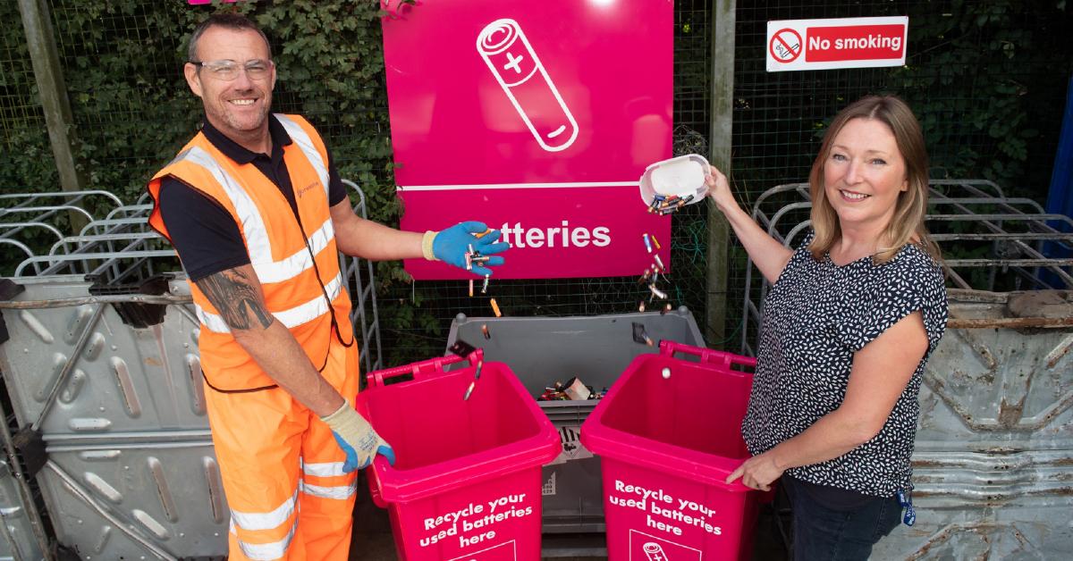 3battery-recycling-bins1