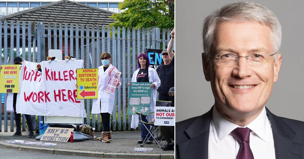 a-jones-and-labcorp-protesters