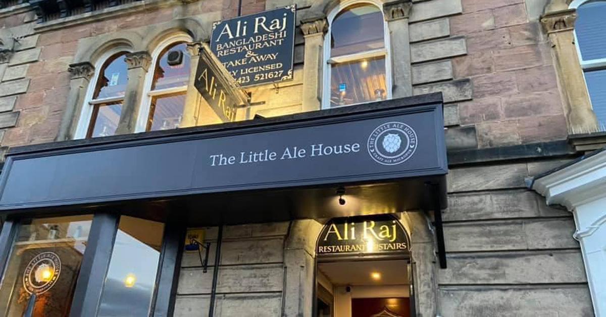 ali-raj-and-the-little-ale-house