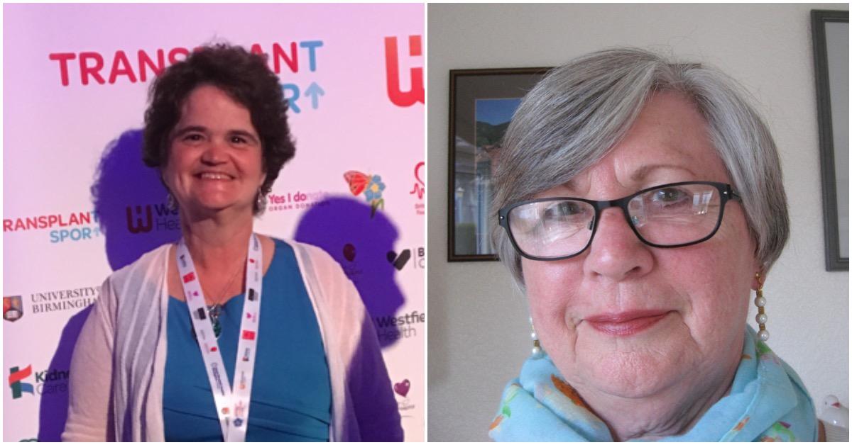 dr-corps-and-verity-blackman