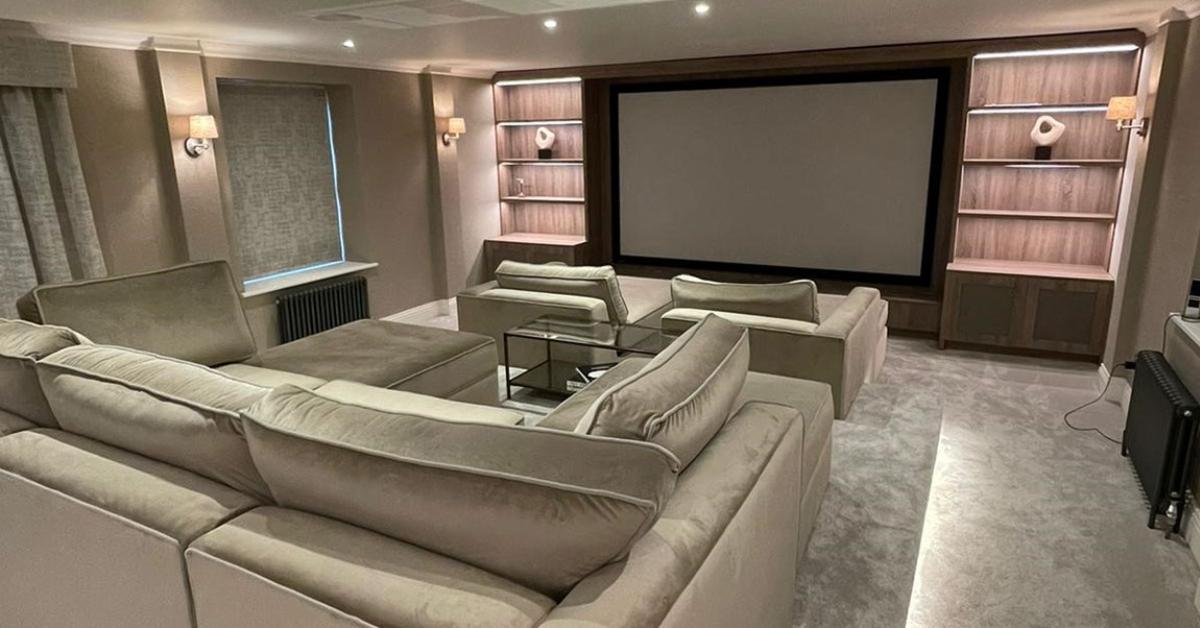 elisa-interiors-cinema-room