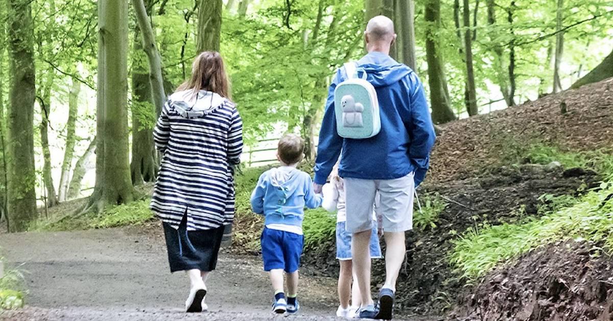 family-walking-at-mother-shiptons-2