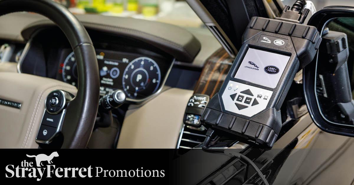 gt-service-advertorial-header