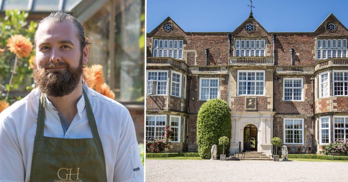 goldsborough-hall-and-josh-barnes