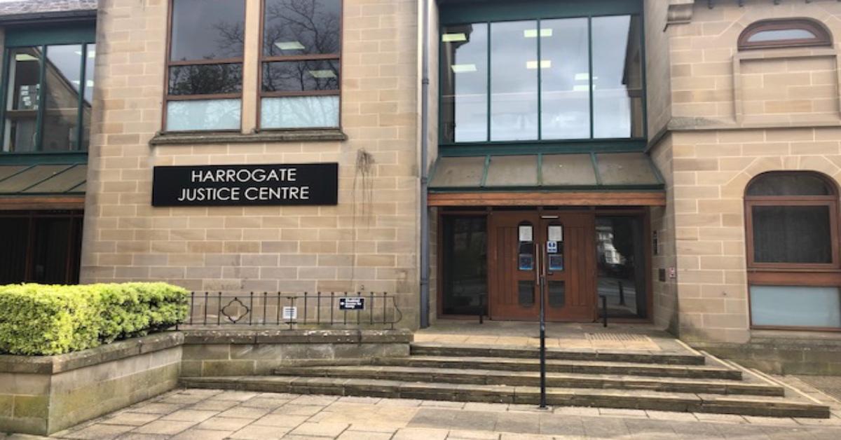 harrogate-magistrates-courtsized