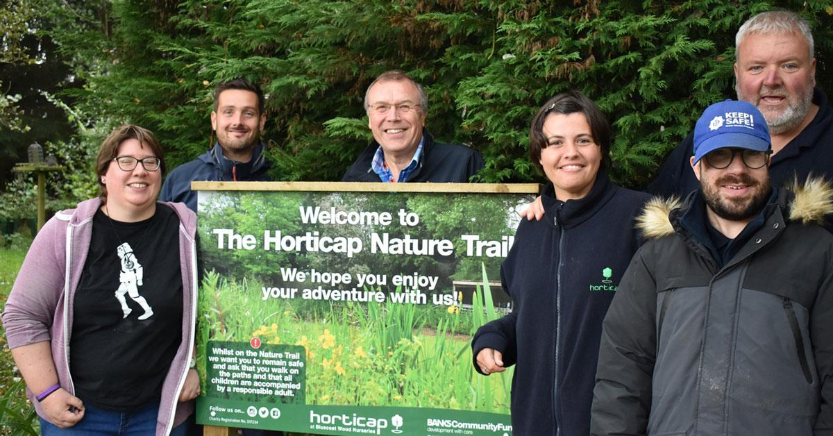 horticap-garden-trail-opening-release-pic-resize