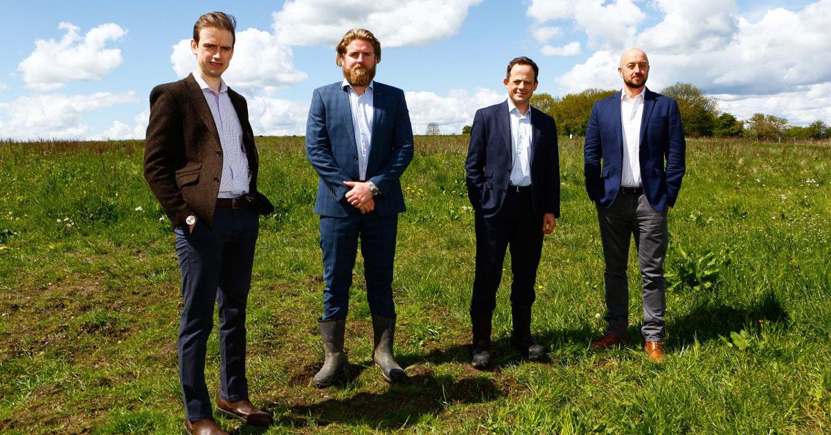 jonathan-bloor-harry-jackson-mike-ashworth-john-handley-1280x768