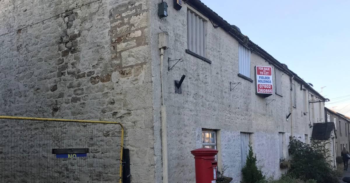 kirkby-malzeard-29th-sept-2021-the-henry-jenkins-building