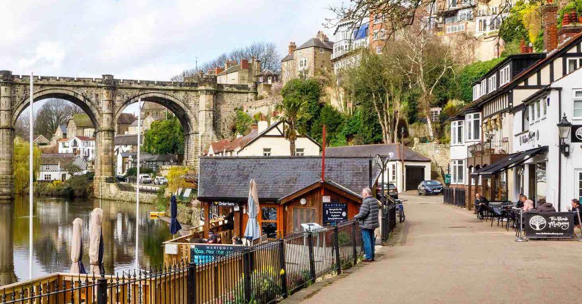 knaresborough-riverside-2