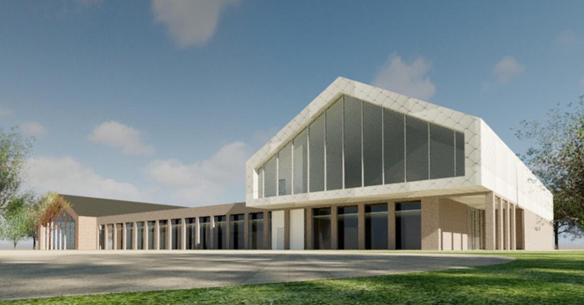 knaresborough-leisure-and-wellness-centre