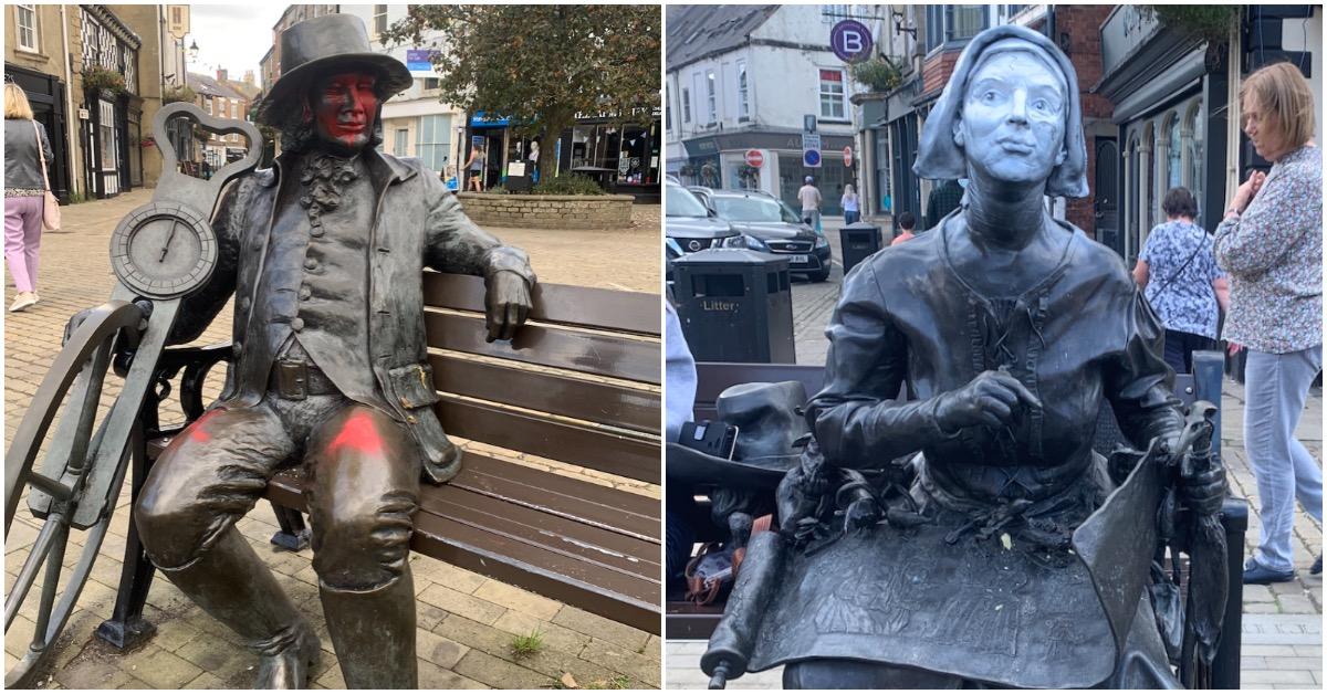knaresborough-monument-graffiti