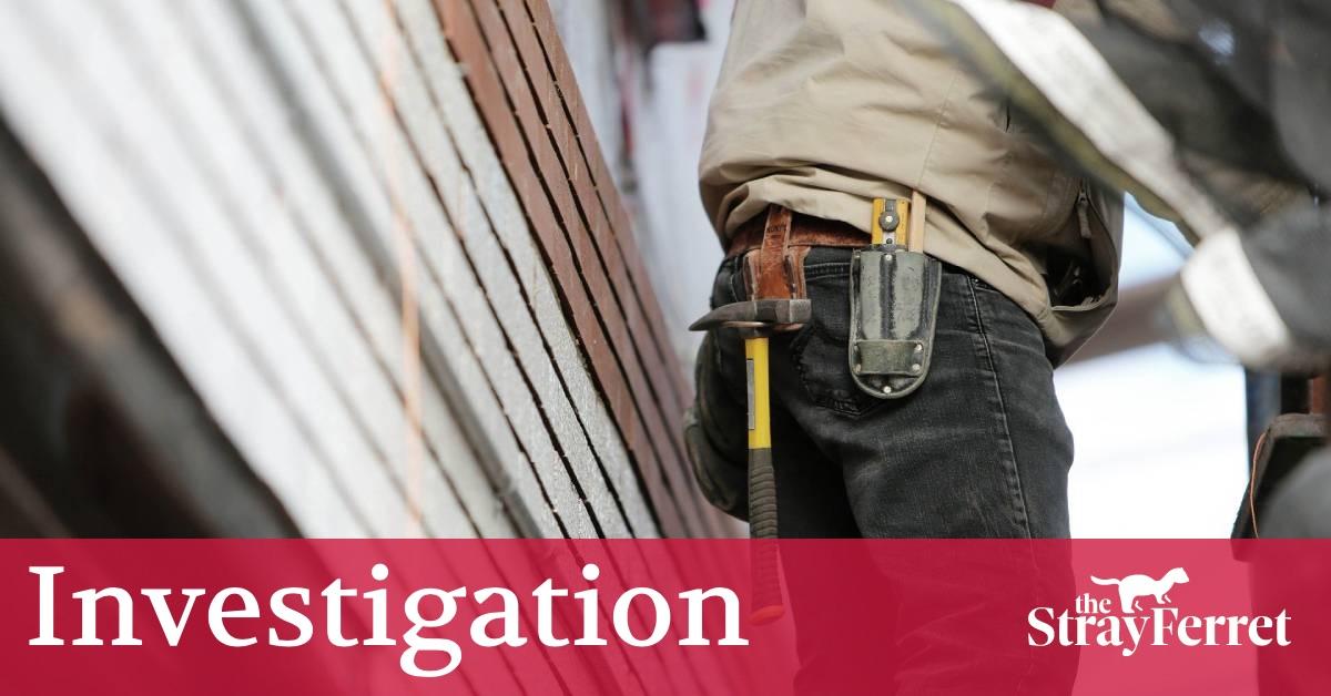 microsoftteams-image-17-3